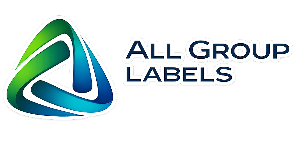 Logo All Group Labels